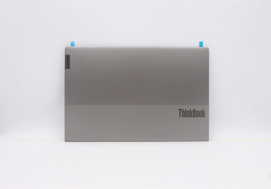 Lenovo ThinkBook 15 G2 ITL 15 G2 ARE LCD Cover Rear Back Housing 5CB1B34808