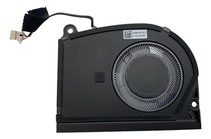 Acer Swift SFA16-41 Thermal Cooling Fan 23.KAAN2.001