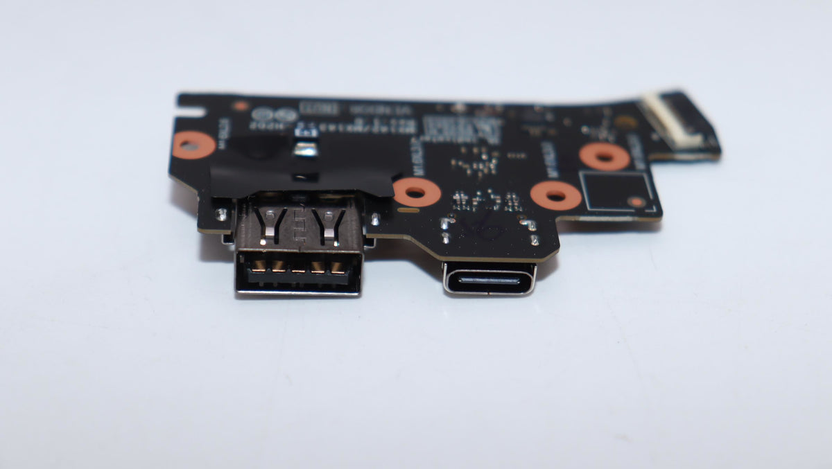 Lenovo MECH_ASM CARD-SUB Board 5M11S12003