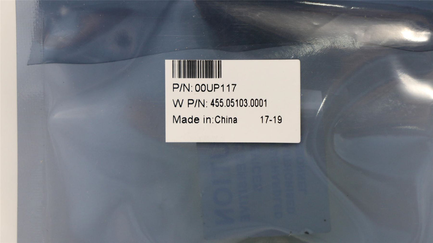 Lenovo G Sensor Card 00UP117