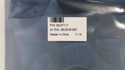 Lenovo G Sensor Card 00UP117