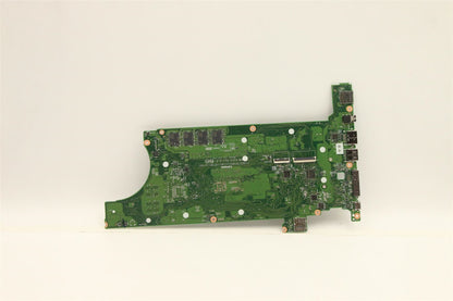 Lenovo ThinkPad T15 Gen 2 T14 Gen 2 Motherboard Mainboard UMA 8G 5B21D65135