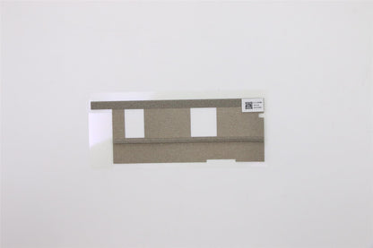Lenovo 5M20Z56214 MECHANICAL FRU Battery Conductive Tape
