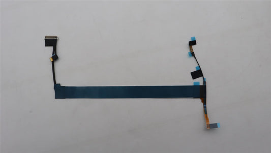 Lenovo FRU CABLE KX3D1_RGB_CAM_CABLE 5C11H81557