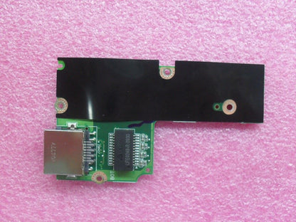Lenovo Card ASM13 I/O Board 44C3998