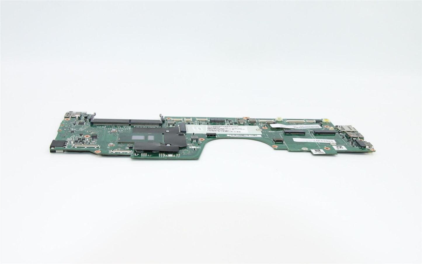 Lenovo Yoga 370 Motherboard Mainboard UMA Intel i7-7600U 01HY149