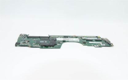 Lenovo Yoga 370 Motherboard Mainboard UMA Intel i7-7600U 01HY149