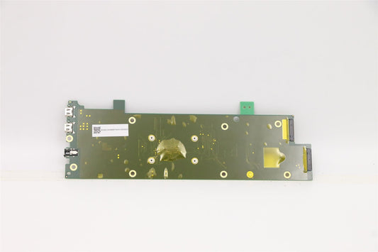 Lenovo IdeaPad 5G 14Q8X05 Motherboard Mainboard UMA 8G 5B21A08888