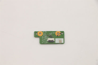 Lenovo FRU_500eG3 SIM Card BOARD 5C51C94221