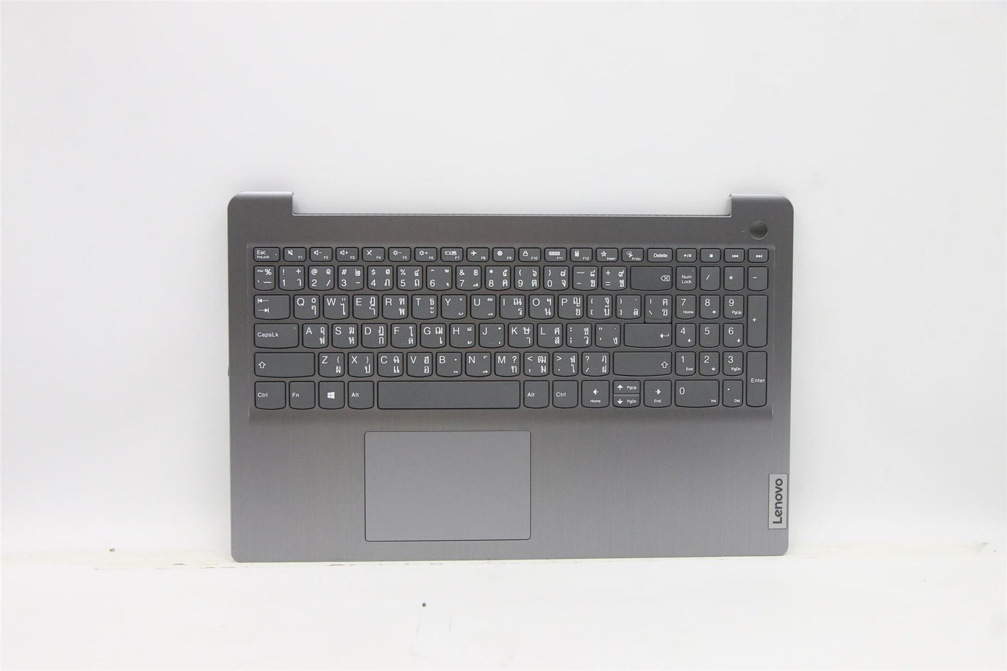 Lenovo UpperCaseASM_THAIL82H8FPAGNBL 5CB1B65666
