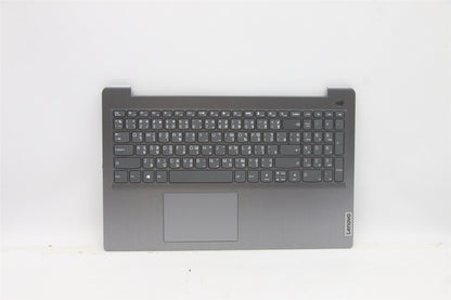 Lenovo UpperCaseASM_THAIL82H8FPAGNBL 5CB1B65666