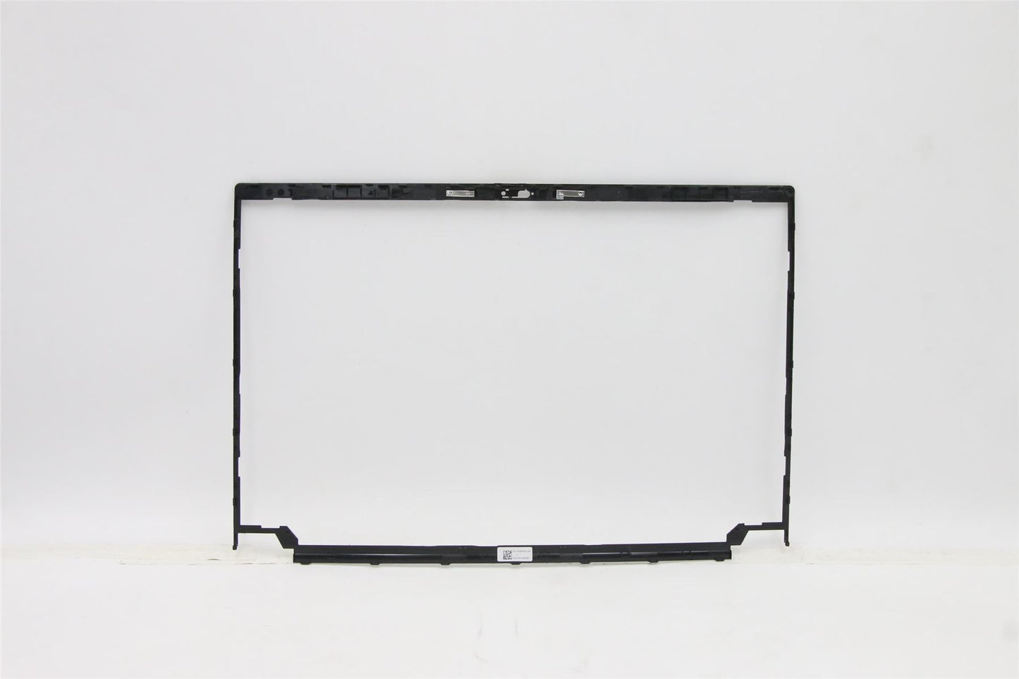 Lenovo ThinkPad T14s Gen 2 Bezel front trim frame Cover Black 5B30Z38904