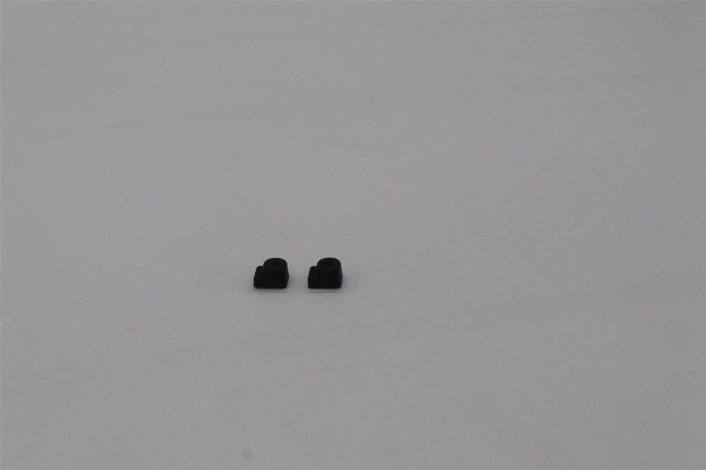 Lenovo RUBBER KP6B0_CAMERA_MIC_RUBBER 5R61A19640