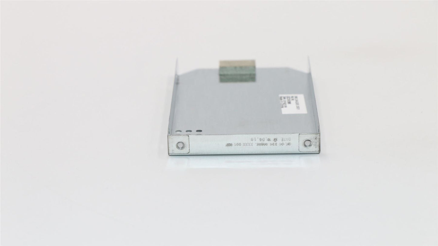 Lenovo MECH_ASM ASSY_EMI_HDD_SHIELDING_M820 02CW386