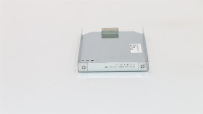 Lenovo MECH_ASM ASSY_EMI_HDD_SHIELDING_M820 02CW386