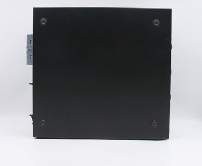 Lenovo Mechanical kit w/o front bezel 04X2342