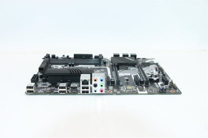 Lenovo T7 34IMZ5 Motherboard Mainboard 5B20W27665