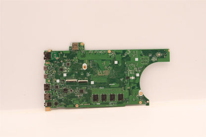 Lenovo ThinkPad T16 Gen 1 T14 Gen 3 Motherboard Mainboard UMA 16G 5B21J39153