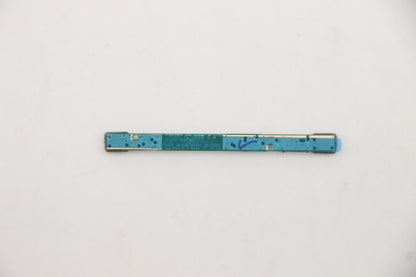 Lenovo CARDPOP FRU CARDPOP_MIC_BOARD_ASSY Microphone Board 5C50Z44727