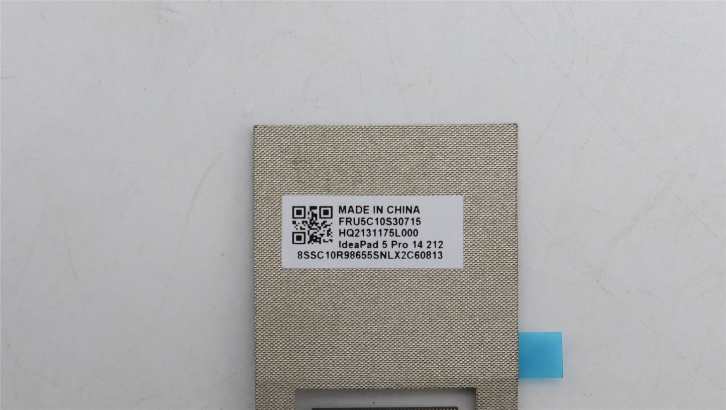 Lenovo 5C10S30865