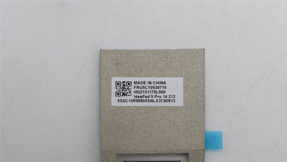 Lenovo 5C10S30865