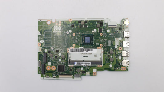 Lenovo IdeaPad S145-15AST Motherboard Mainboard UMA AMD A6-9225 5B20S41905