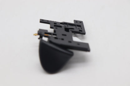 Lenovo MECHANICAL triger_asm H 83L3_R NIC Board 5M20S27988