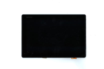 Lenovo Miix 310-10ICR Screen LCD Touch Touchscreen 10.1" Glare Glossy 5D10L60473