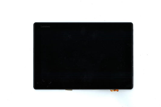 Lenovo Miix 310-10ICR Screen LCD Touch Touchscreen 10.1" Glare Glossy 5D10L60473