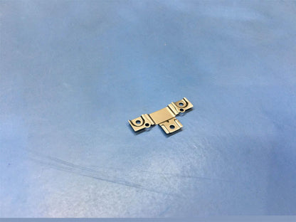 Lenovo TB310 TypeC_Steel&*M515-CH4001-000 CS 5M88C22194