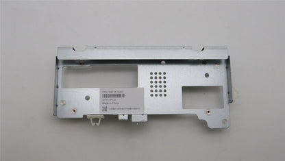 Lenovo Smart one_MB-BKT_ASSY 5M11K19467