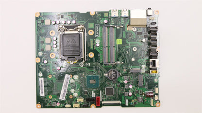 Lenovo V510z Motherboard Mainboard 01LM014