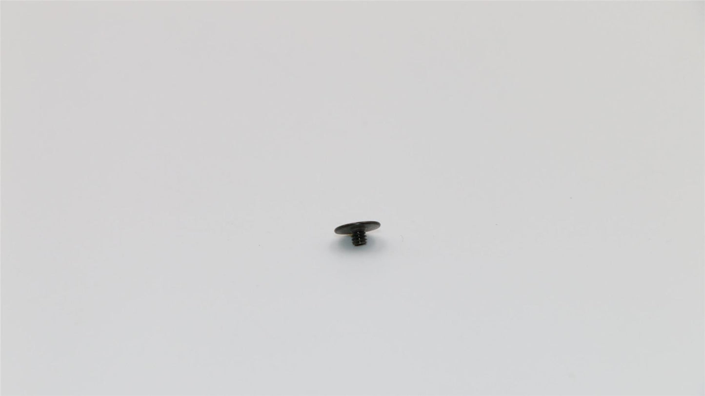 Lenovo 5S10K48425 SCREW Screw L 80MK 2.0D 6.0D 0.5T
