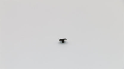 Lenovo 5S10K48425 SCREW Screw L 80MK 2.0D 6.0D 0.5T