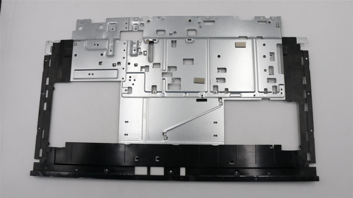 Lenovo MECH_ASM 340_M_FRAME-WHL-ASSY_W_WW 02CW559