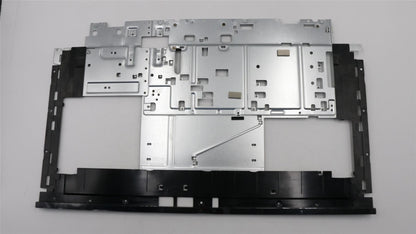 Lenovo MECH_ASM 340_M_FRAME-WHL-ASSY_W_WW 02CW559