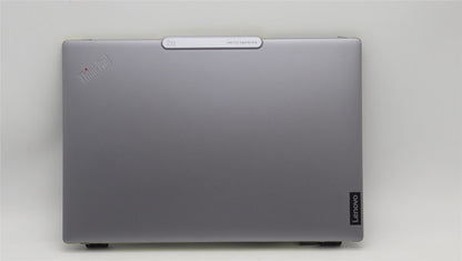 Lenovo MECH_ASM 13.3WUXGA,FHD,HybIR,GY,AUO 5M11H95209
