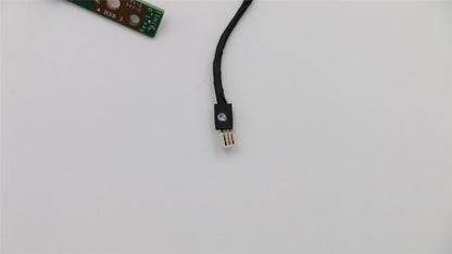 Lenovo DC-inLEDboard,w/boardcable 01AW210