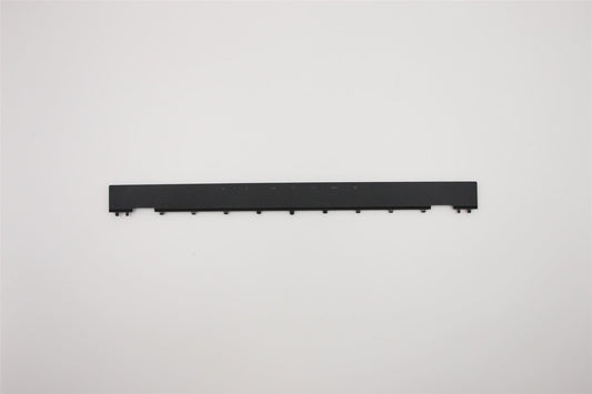 Lenovo Legion 5-15ARH05H 5-15IMH05H Hinge Cap Strip Trim Cover Grey 5CB0Z21037