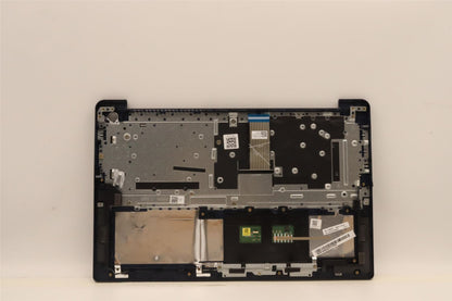 Lenovo Upper Case ASM_ARAL82H8FPABNBL 5CB1B64644