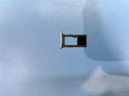 Lenovo TB310FU_BL_CardTray&*EI30-CH4021-100 CS 5M88C22668