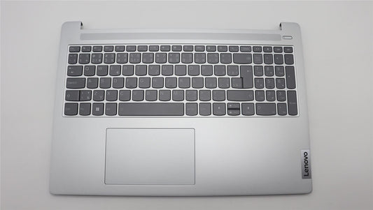 Lenovo UpCase_CZE/SLK C83DC NFP CG BL AL 5CB1N55696