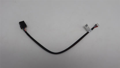 Lenovo Fru 240mm supercap cable 5C10U58719