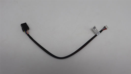Lenovo Fru 240mm supercap cable 5C10U58719