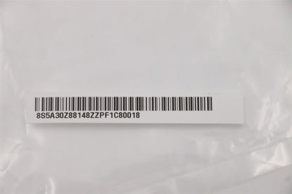 Lenovo ThinkPad P14s Gen 2 T14 Gen 2 Wi-Fi Wifi Wireless Antenna 5A30Z88149