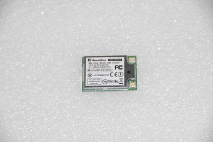 Lenovo Nauru2.0 RTK NU103 B/G W/O cable WiFi WLAN Board 31045564