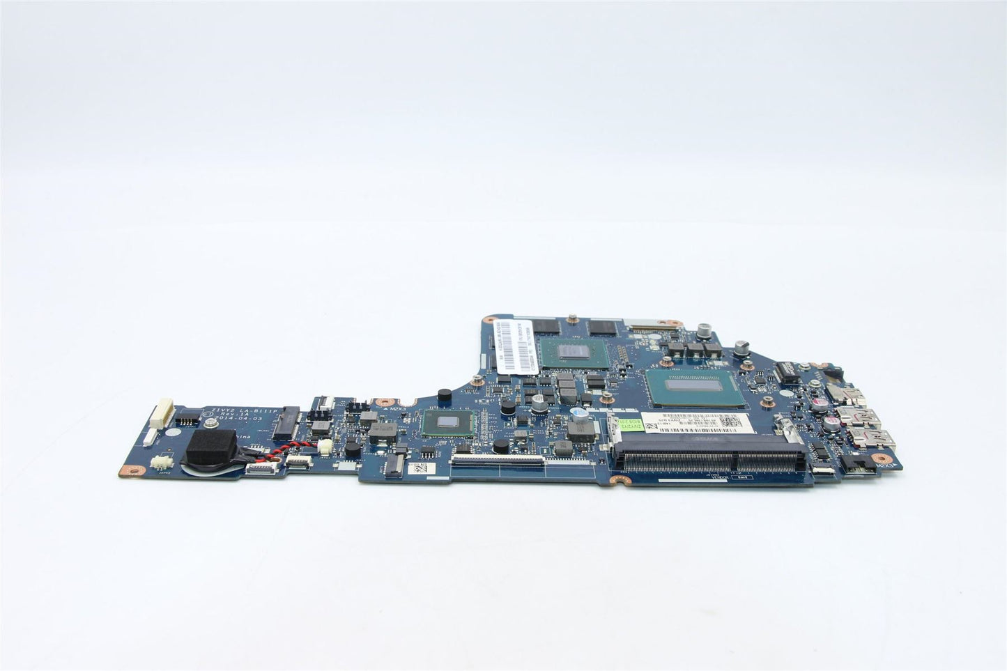 Lenovo Y70 70 Motherboard Mainboard 5B20H29198