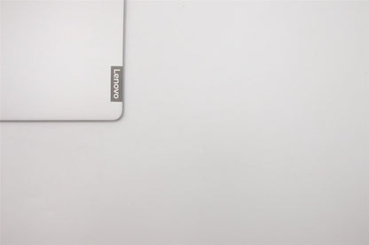 Lenovo IdeaPad S540-13IML S540-13API LCD Cover Rear Back Housing 5CB0W43610
