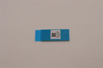 Lenovo Thermalpad L21EJ for SSD 5P20S37645