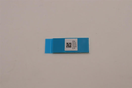 Lenovo Thermalpad L21EJ for SSD 5P20S37645